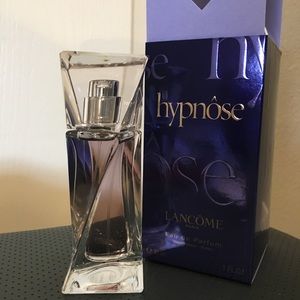 Hypnose Eau de Parfum
